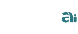 FierceAI logo